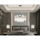Подвесной светильник Ambrella Light LH LH31251