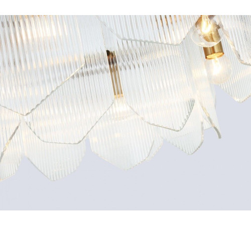 Подвесной светильник Ambrella Light LH LH31251