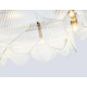 Подвесной светильник Ambrella Light LH LH31251