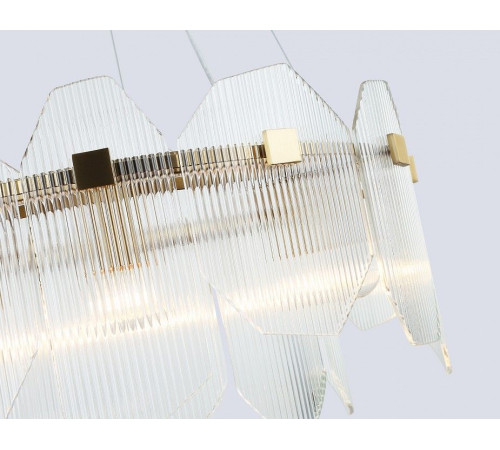 Подвесной светильник Ambrella Light LH LH31251