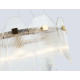 Подвесной светильник Ambrella Light LH LH31251