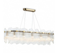 Подвесной светильник Ambrella Light LH LH31255