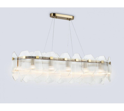 Подвесной светильник Ambrella Light LH LH31255
