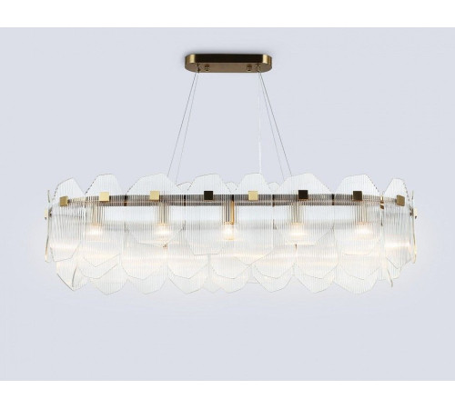 Подвесной светильник Ambrella Light LH LH31255