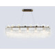 Подвесной светильник Ambrella Light LH LH31255