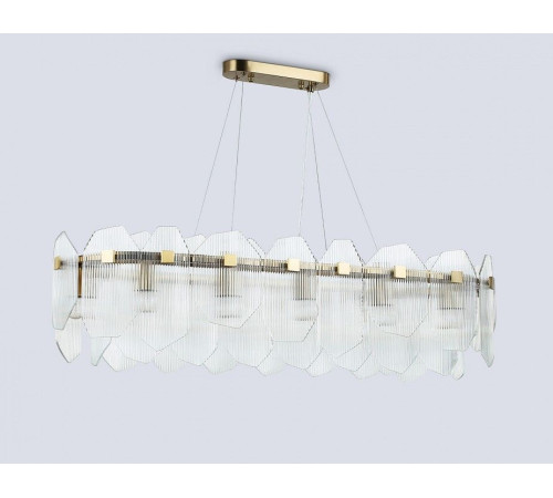 Подвесной светильник Ambrella Light LH LH31255
