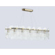 Подвесной светильник Ambrella Light LH LH31255