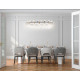 Подвесной светильник Ambrella Light LH LH31255