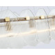 Подвесной светильник Ambrella Light LH LH31255
