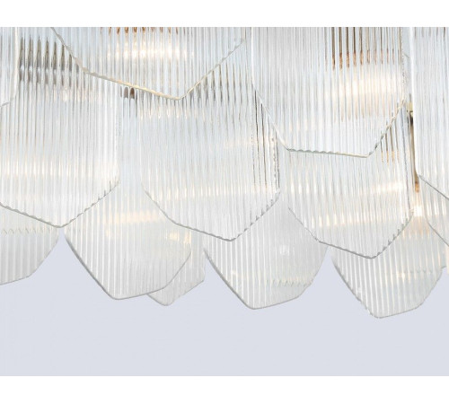 Подвесной светильник Ambrella Light LH LH31255