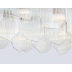 Подвесной светильник Ambrella Light LH LH31255