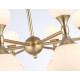 Подвесная люстра Ambrella Light LH LH51050