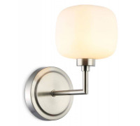 Бра Ambrella Light LH LH53007