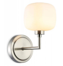 Бра Ambrella Light LH LH53007