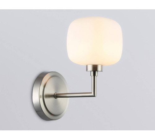 Бра Ambrella Light LH LH53007