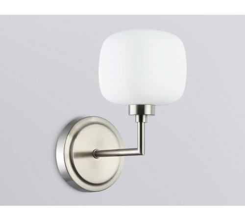 Бра Ambrella Light LH LH53007