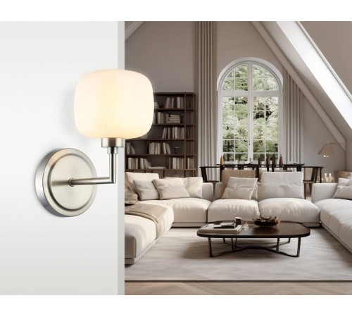 Бра Ambrella Light LH LH53007