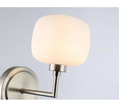 Бра Ambrella Light LH LH53007