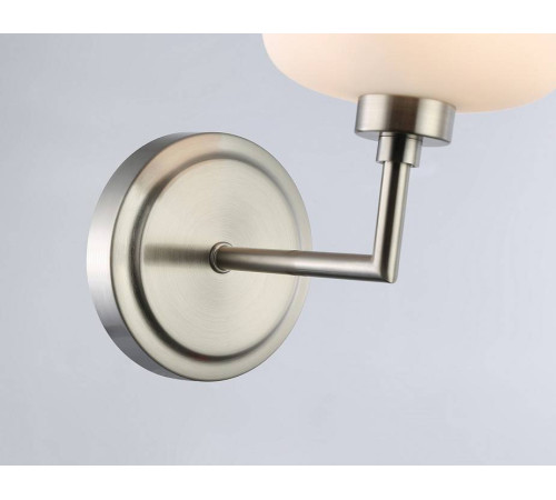 Бра Ambrella Light LH LH53007