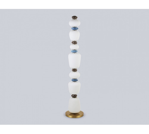 Торшер Ambrella Light LH LH53172