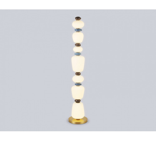 Торшер Ambrella Light LH LH53172