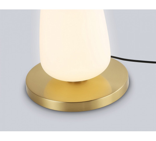 Торшер Ambrella Light LH LH53172