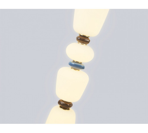 Торшер Ambrella Light LH LH53172