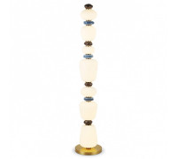 Торшер Ambrella Light LH LH53172