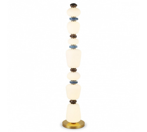 Торшер Ambrella Light LH LH53172