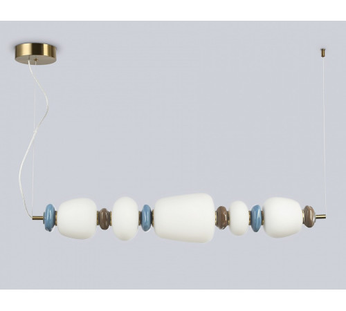 Подвесной светильник Ambrella Light LH LH53176