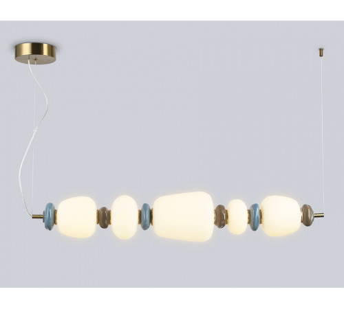 Подвесной светильник Ambrella Light LH LH53176