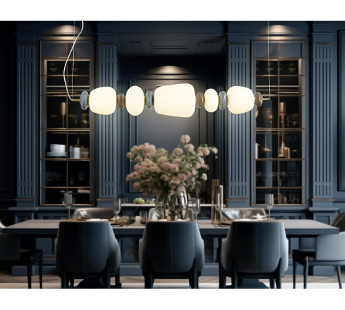 Подвесной светильник Ambrella Light LH LH53176