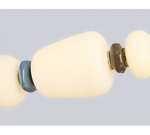 Подвесной светильник Ambrella Light LH LH53176