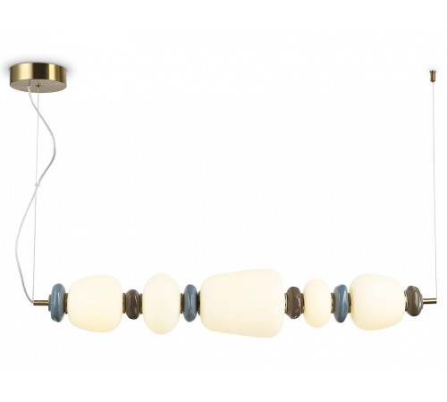 Подвесной светильник Ambrella Light LH LH53176