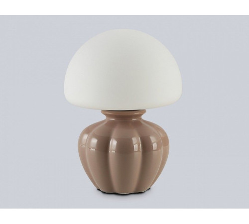Настольная лампа декоративная Ambrella Light LH LH53247