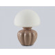 Настольная лампа декоративная Ambrella Light LH LH53247
