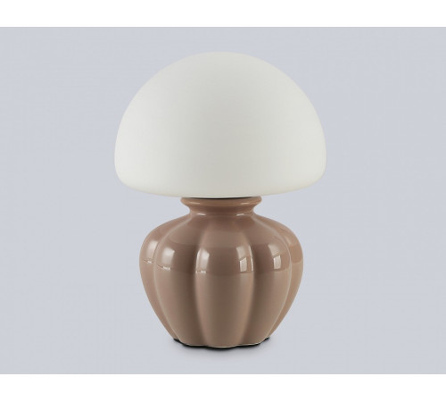 Настольная лампа декоративная Ambrella Light LH LH53247