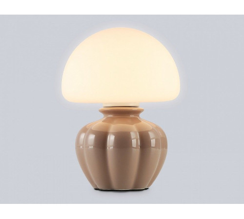 Настольная лампа декоративная Ambrella Light LH LH53247