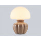 Настольная лампа декоративная Ambrella Light LH LH53247