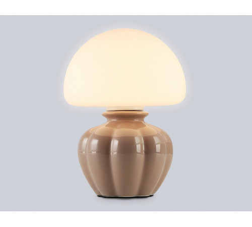 Настольная лампа декоративная Ambrella Light LH LH53247