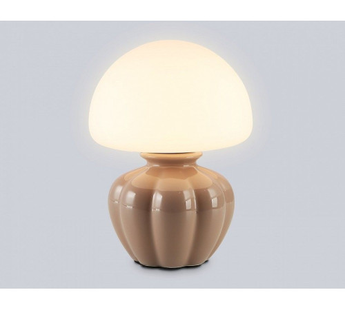 Настольная лампа декоративная Ambrella Light LH LH53247
