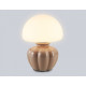 Настольная лампа декоративная Ambrella Light LH LH53247