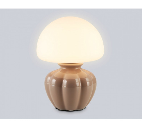 Настольная лампа декоративная Ambrella Light LH LH53247