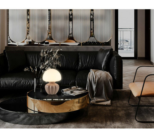 Настольная лампа декоративная Ambrella Light LH LH53247