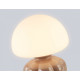 Настольная лампа декоративная Ambrella Light LH LH53247