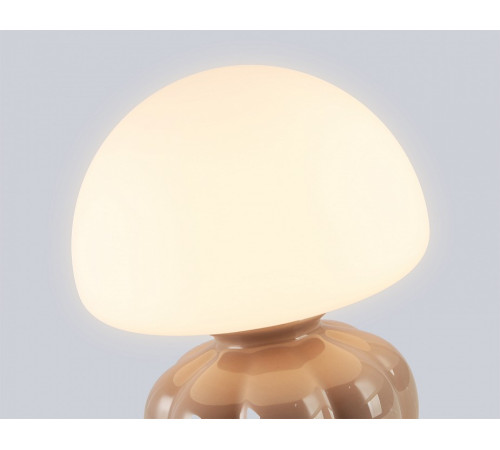 Настольная лампа декоративная Ambrella Light LH LH53247
