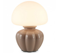 Настольная лампа декоративная Ambrella Light LH LH53247