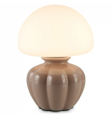 Настольная лампа декоративная Ambrella Light LH LH53247