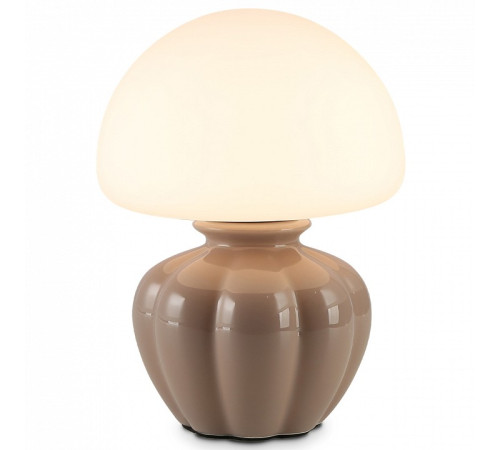 Настольная лампа декоративная Ambrella Light LH LH53247