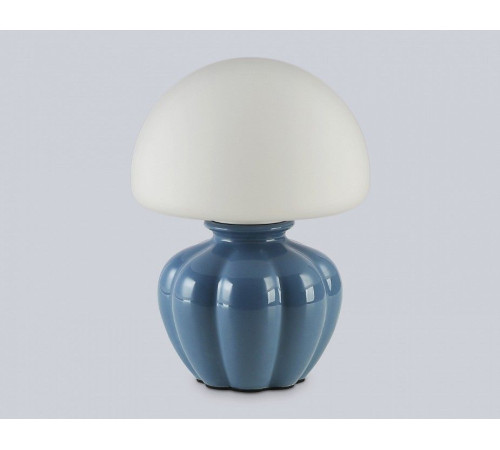Настольная лампа декоративная Ambrella Light LH LH53248